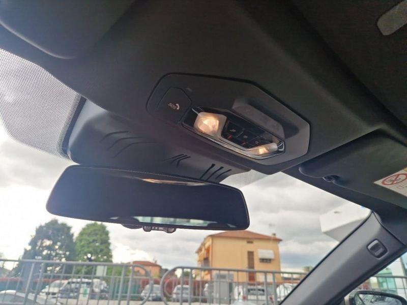 BMW Serie 4 Cabrio M440I MHEV 48V XDRIVE AUTO
