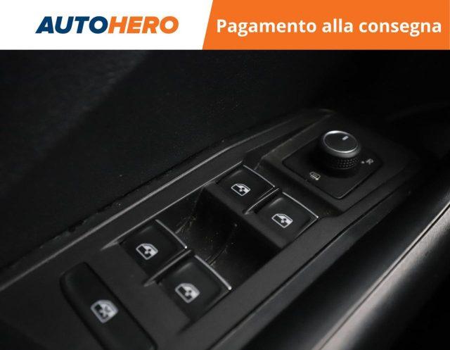 VOLKSWAGEN T-Roc 2.0 TDI SCR 150 CV DSG Business BlueMotion Technol