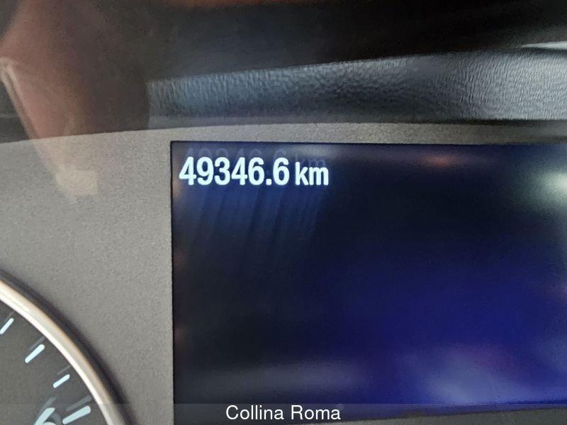 Ford EcoSport 1.0 Ecoboost 100cv Connect