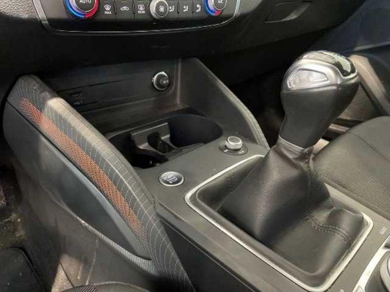 Audi Q2 I 2021 30 2.0 tdi Admired