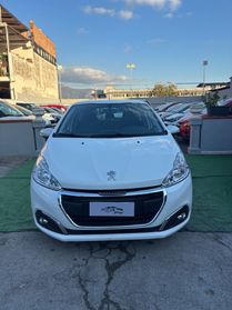 Peugeot 208 BlueHDi 100 Stop&Start 5 porte Like