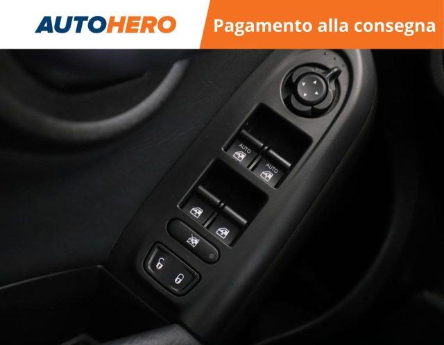FIAT 500X 1.3 T4 150 CV DCT Cross