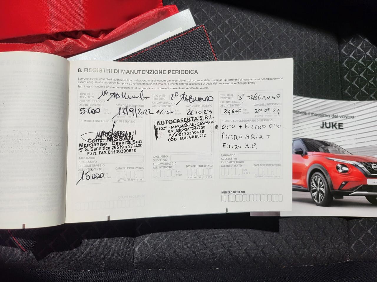 Nissan Juke - 2021 1.0 DIG-T 114 CV N-Design