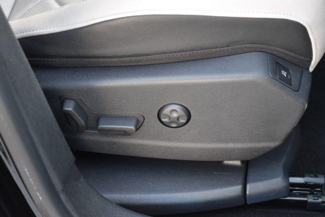 DS AUTOMOBILES DS 7 BlueHDi 130 aut. Esprit De Voyage