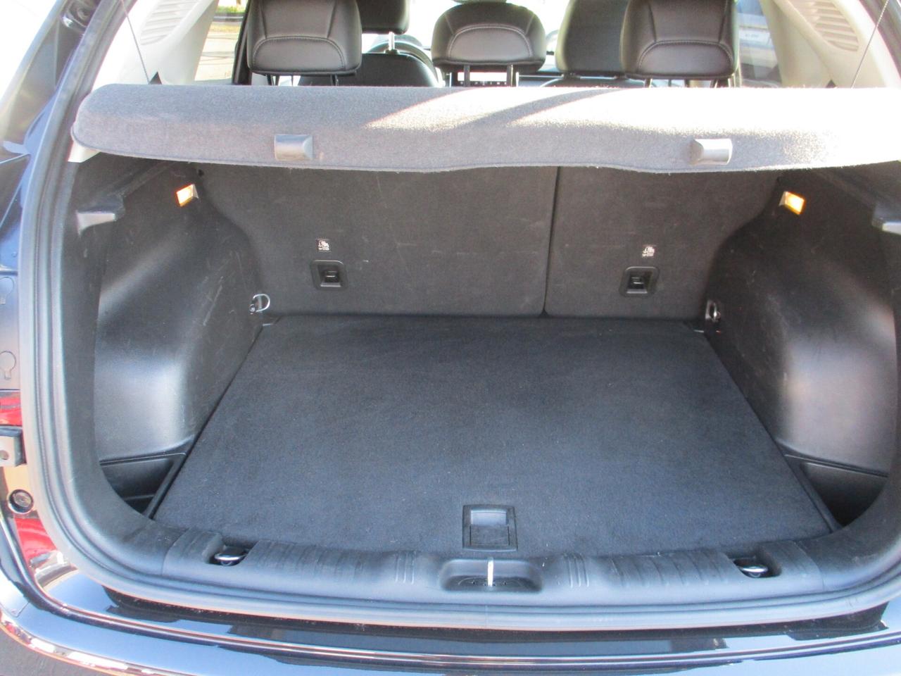 Jeep Compass 1.3 Turbo T4 150 CV aut. 2WD Limited