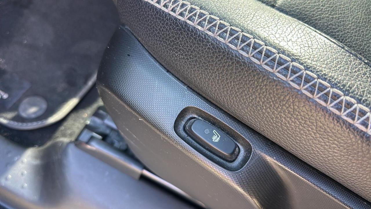 Smart ForFour BRABUS 0.9 Turbo twinamic Xclusive