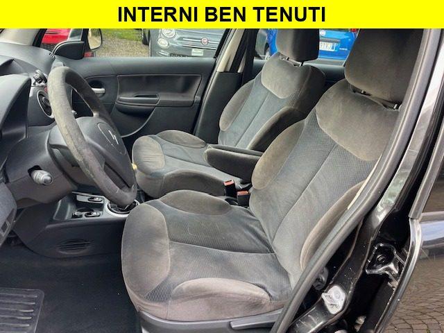 CITROEN C3 1.4 Eco Energy Metano