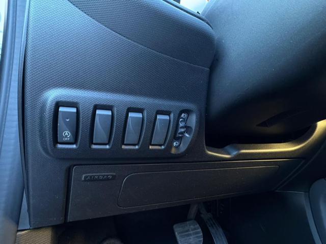 SMART ForTwo 90 0.9 Turbo twinamic cabrio Passion