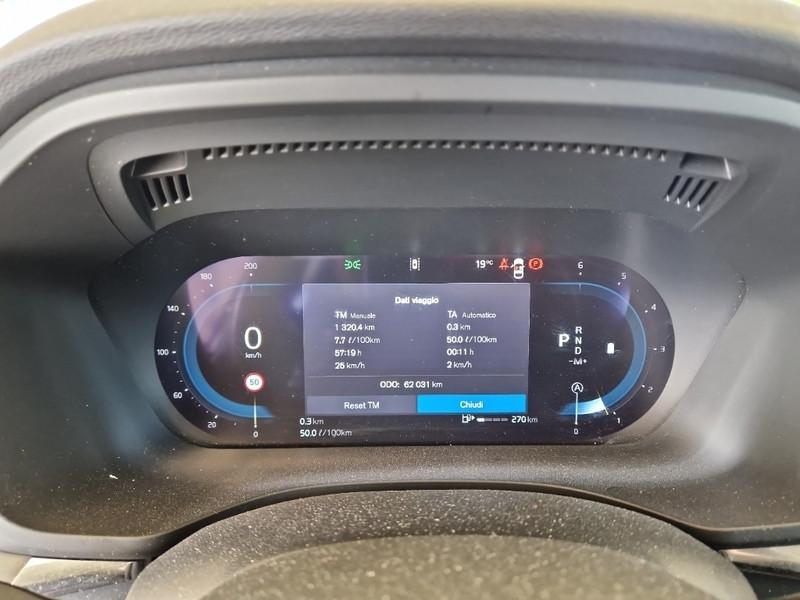 VOLVO XC60 B4 D AUTOMATICO CORE SUV