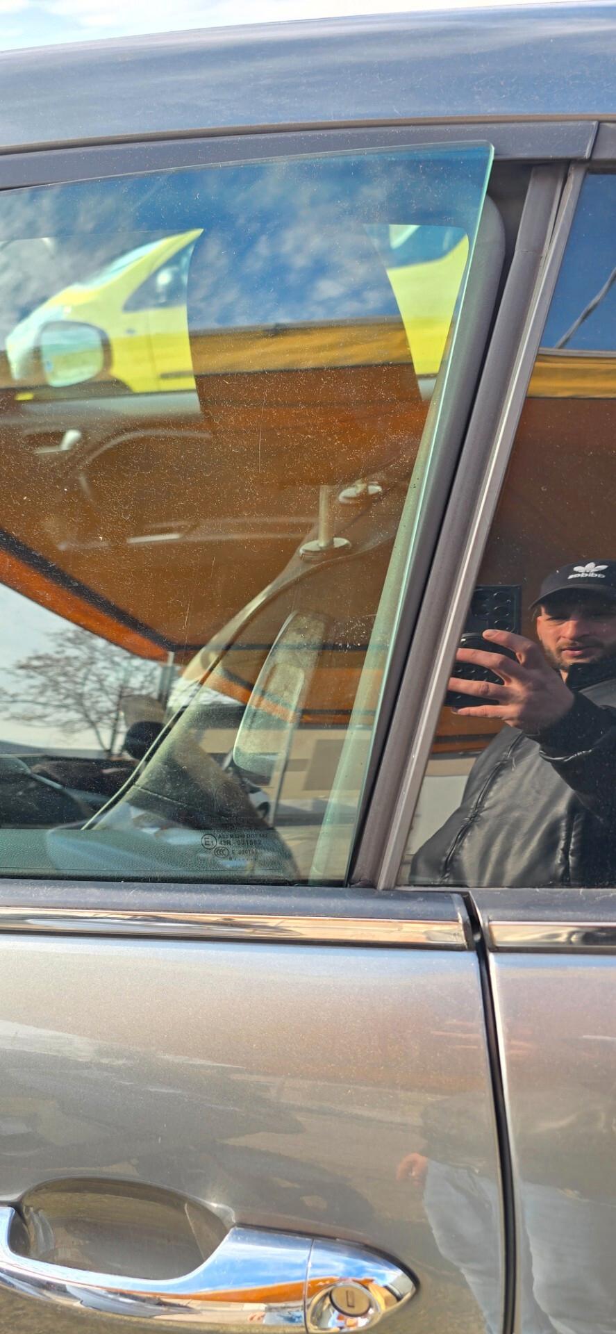 Alfa Romeo MiTo 1.4 T 155 CV per commercianti