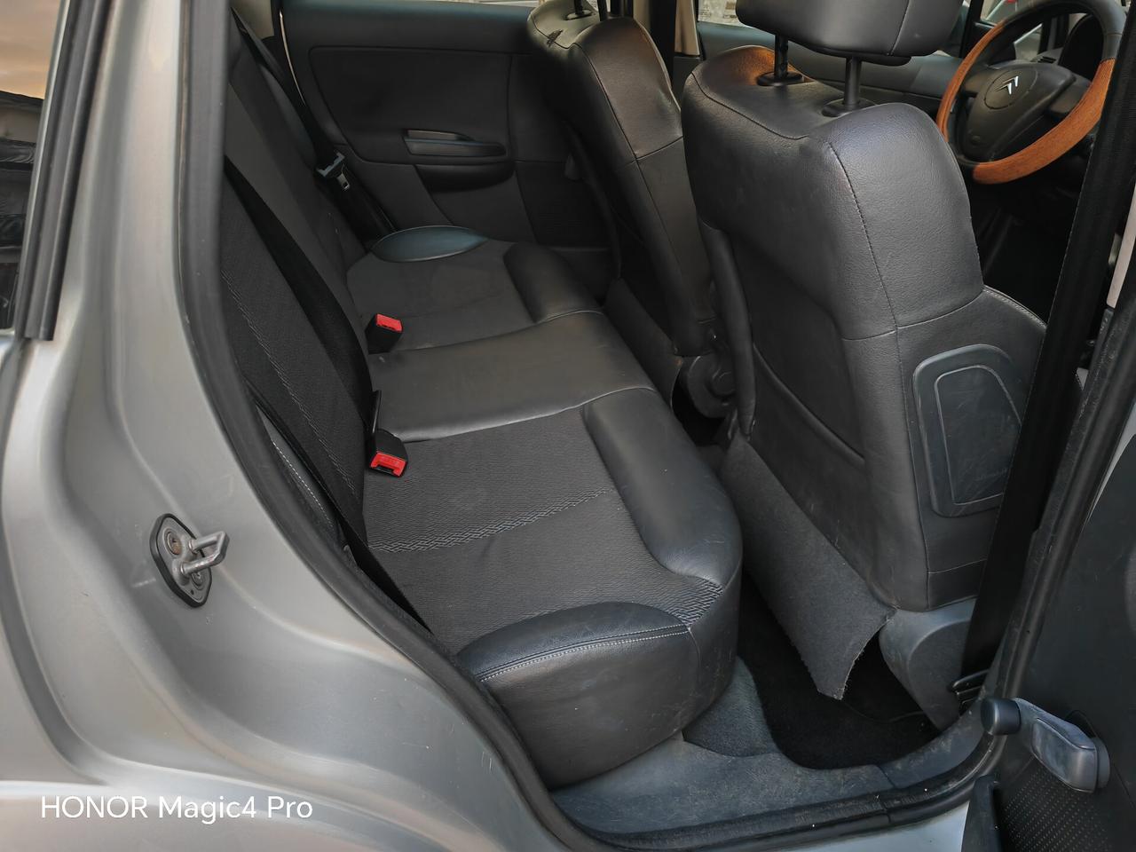 CITROEN C3 1.4 HDI DIESEL CV70 KW50 GOLD BY PINKO