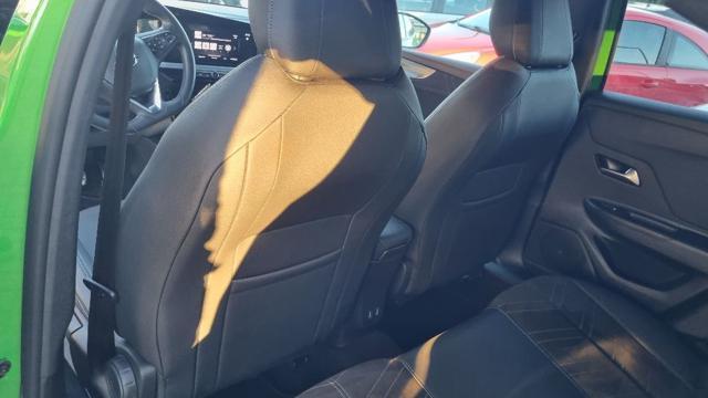 OPEL Mokka 1.2 Turbo Ultimate