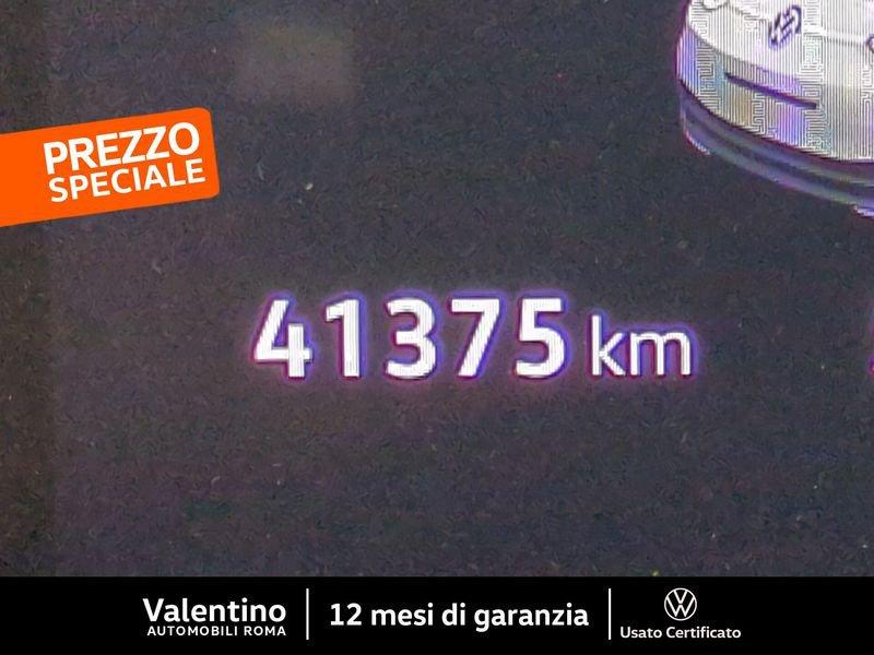 Volkswagen ID.3 Pure 45KWH