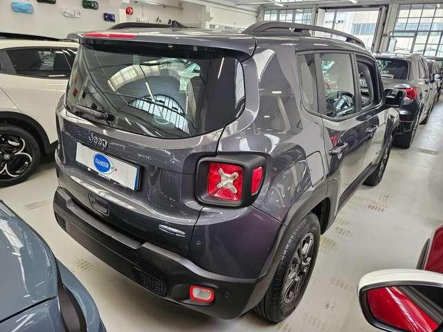 Jeep Renegade Renegade 1.0 t3 120cv Longitude 2wd