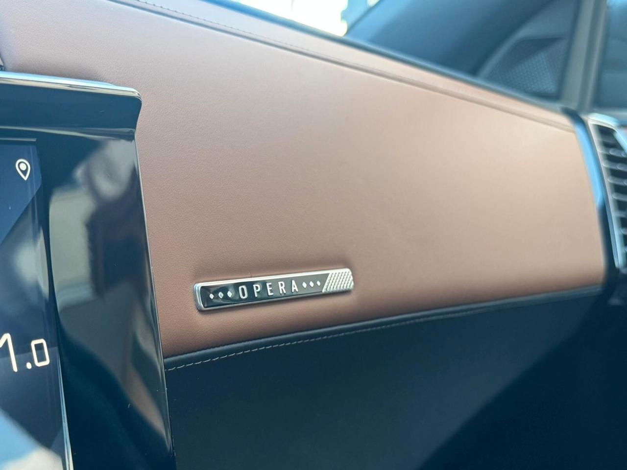 Ds 7 Crossback BlueHDi 130 aut. Grand Chic