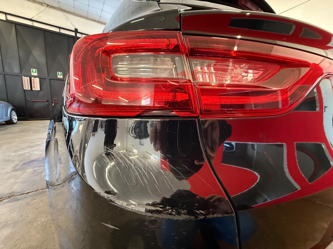 Renault Talisman dCi 160 CV EDC Energy Initiale Paris 4Control