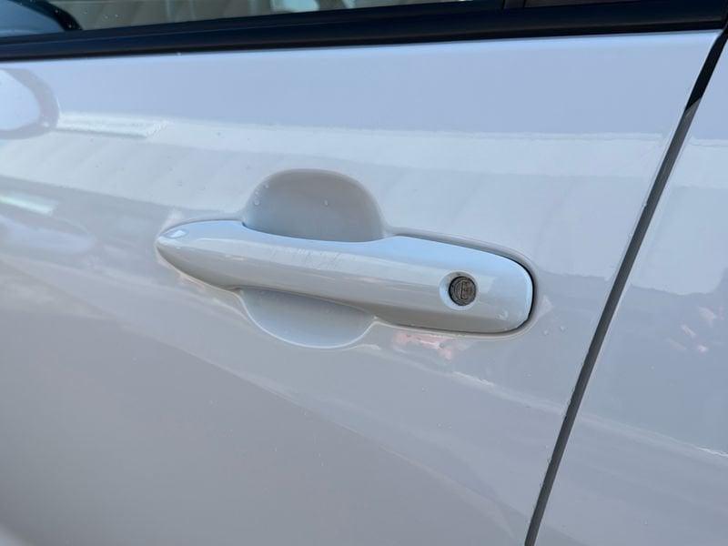 Toyota Yaris Hybrid Trend MY24