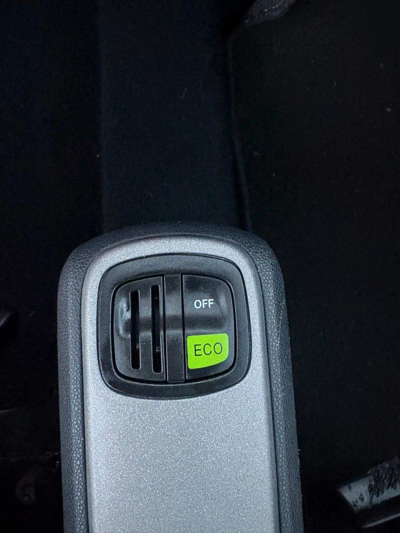 Smart ForTwo 1000 52 kW coupé passion
