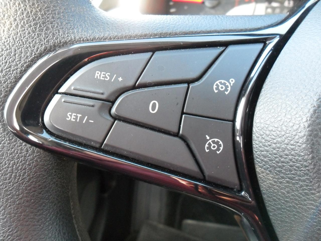 Renault Clio Blue 1.5dCi 85 CV 5 porte Business