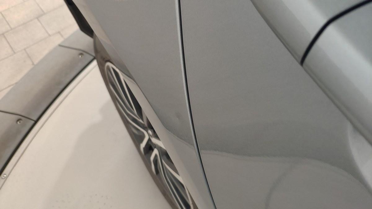 VOLVO V40 D2 Business Plus