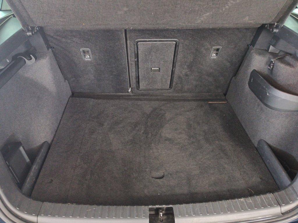 SKODA Karoq 2.0 tdi style 4x4 150cv dsg del 2022
