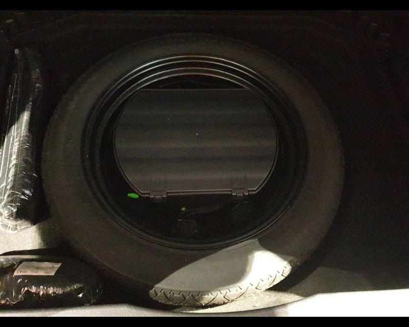 Citroën C5 Aircross BlueHDi 130 S&S Feel