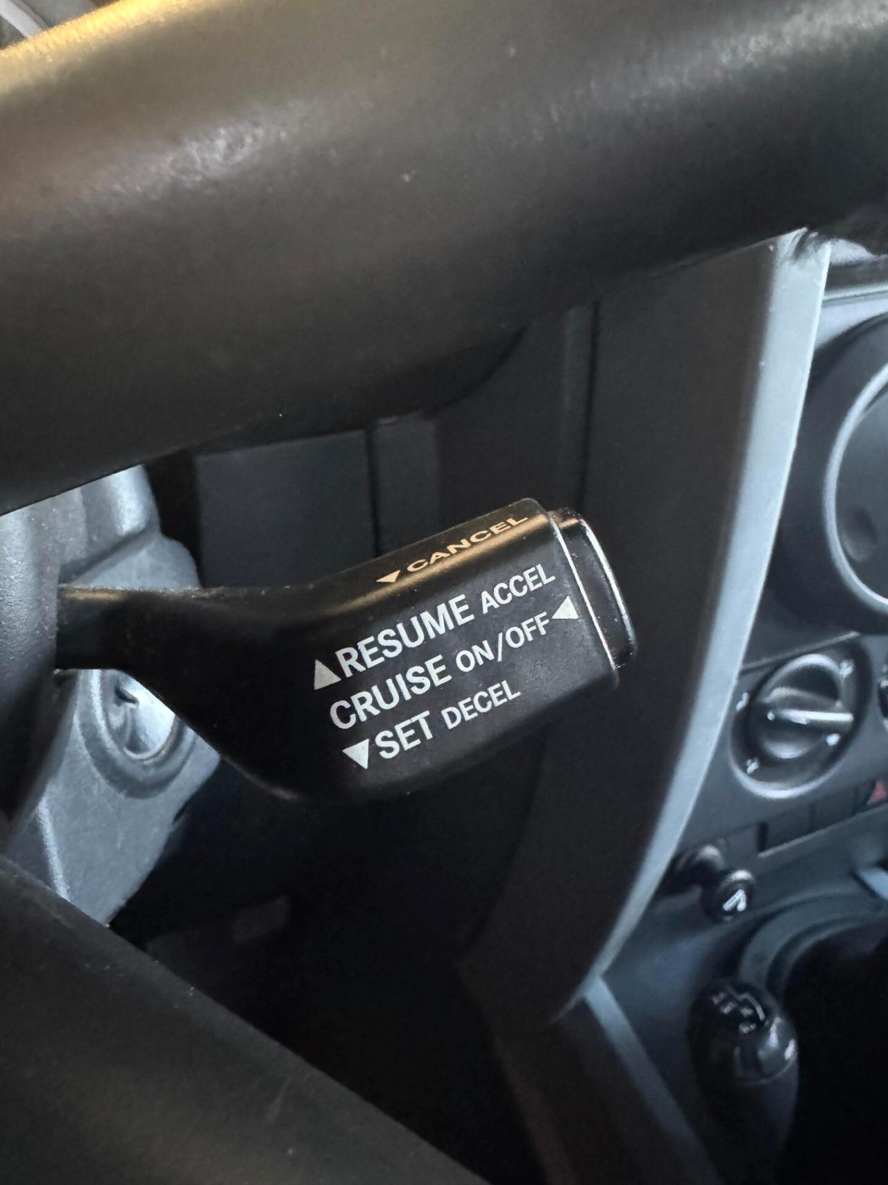 Jeep Wrangler 2.8 CRD 177CV Sport Manuale