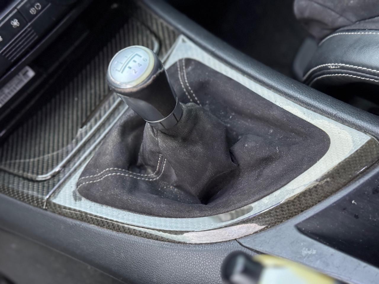 Bmw 120 120d Coupé Msport