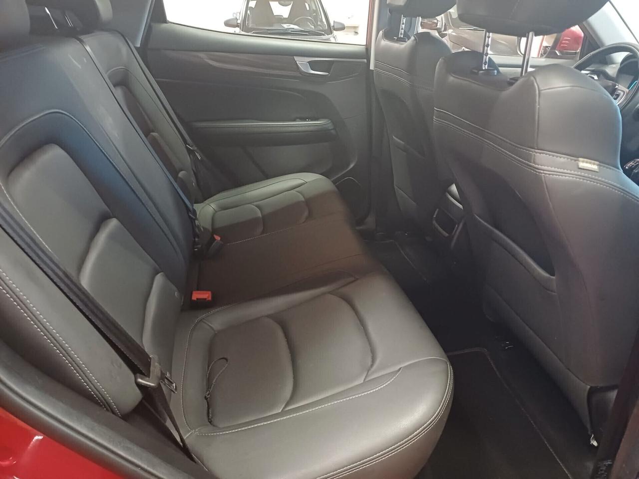 Emc Wave 3 1.5T MT GPL