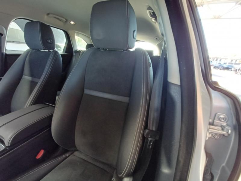 LAND ROVER RANGE ROVER VELAR 2.0 D I4 204 MHEV 4WD Auto