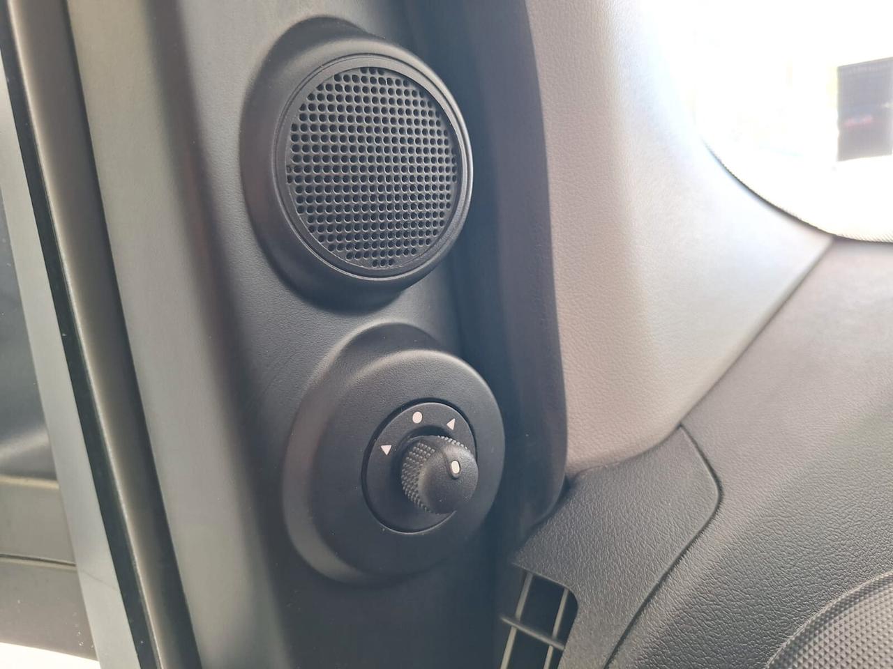 Fiat Fiorino 1.3 MJT 95CV Cargo SX - IVA COMPRESA