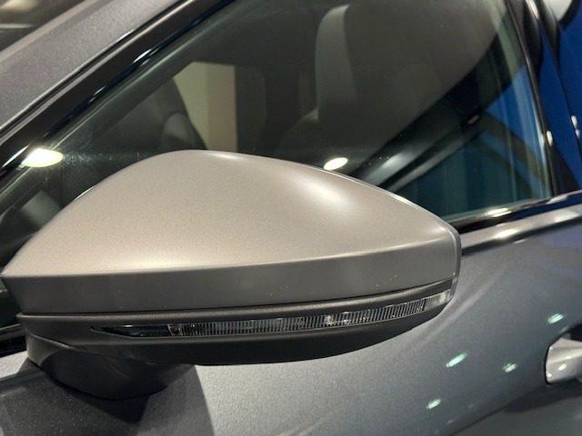 AUDI RS6 Avant 4.0 TFSI V8 quattro 630CV Performance