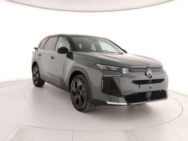 Citroen C5 Aircross Hybrid 145 CV e-DCS6 Max