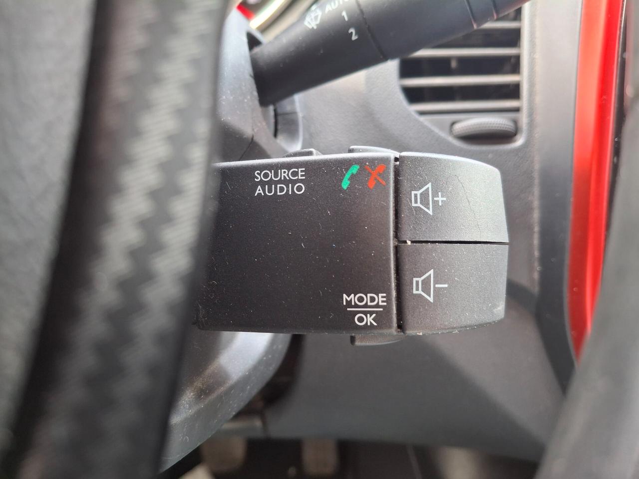 Renault Captur 1.5 dCi