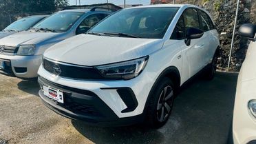 Opel Crossland X Innovation 1.5 cdti - 2021