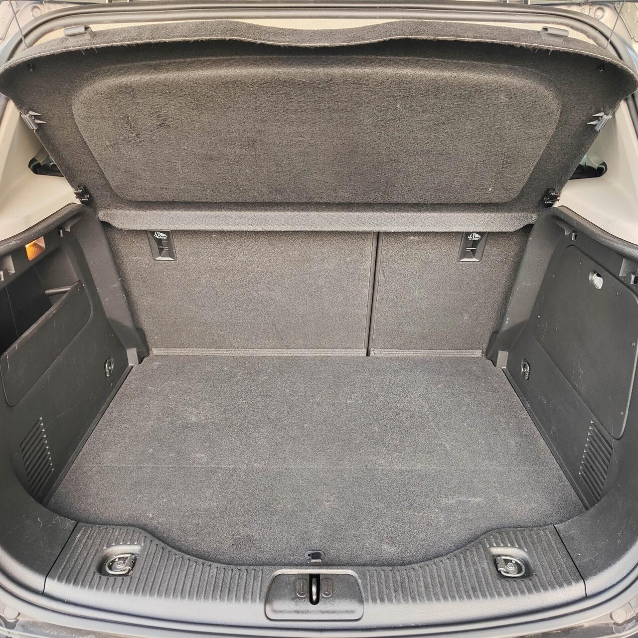 Opel Mokka 1.4 Turbo GPL Tech 140CV 4x2 Cosmo
