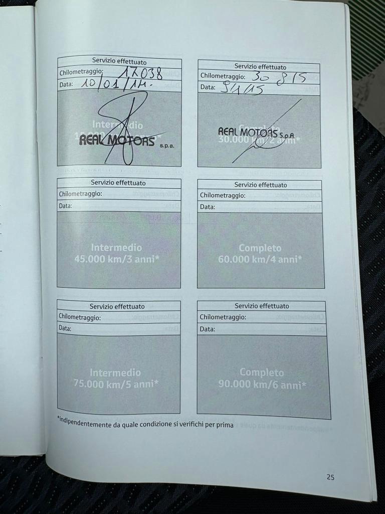 Toyota Yaris 5 Porte 1.0 BENZ 69 CV Lounge ADATTA NEOPATENTATI