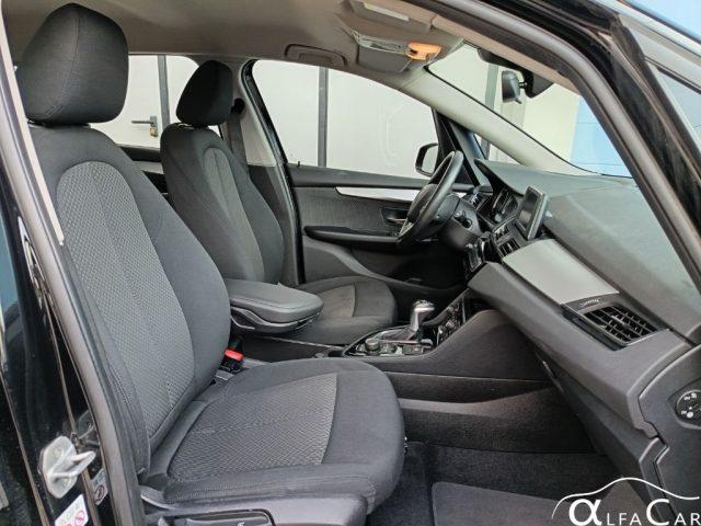 BMW 225 xe Active Tourer iPerformance Advantage aut.