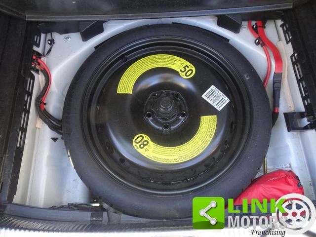 AUDI A4 Avant 35 TDI S tronic