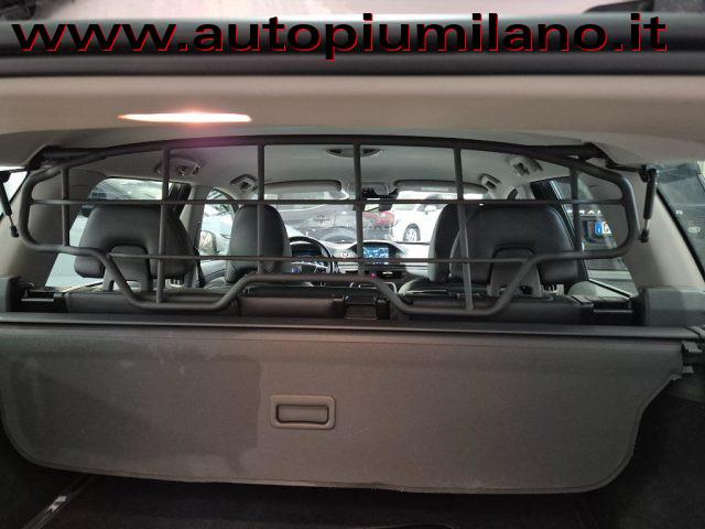 VOLVO XC70 D4 AWD Geartronic Summum