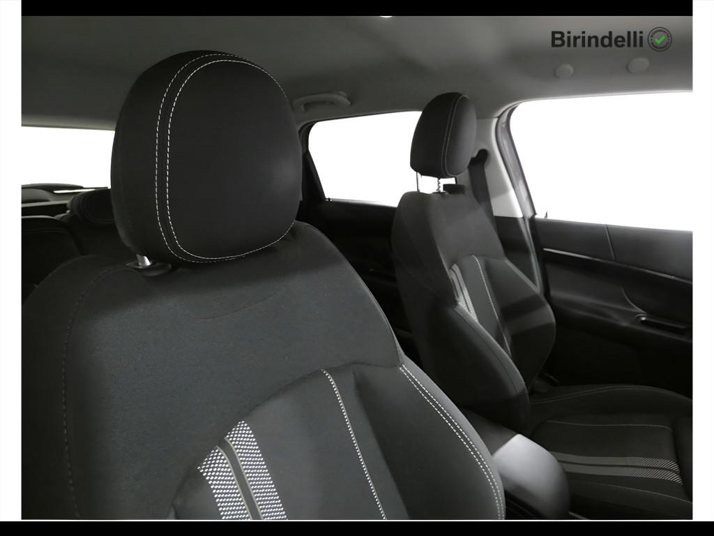 MINI Mini Countrym.(F60) - Mini 2.0 Cooper SD Hype Countryman ALL4 Automatica