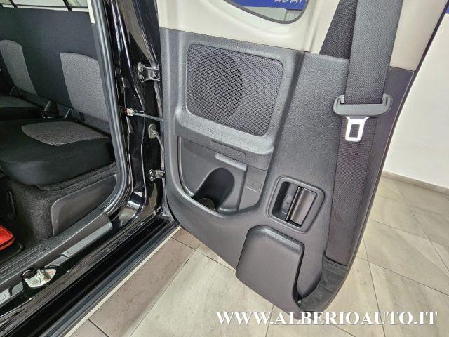 MITSUBISHI L200 2.3 D Club Cab 4x4 Super Select Intense +IVA