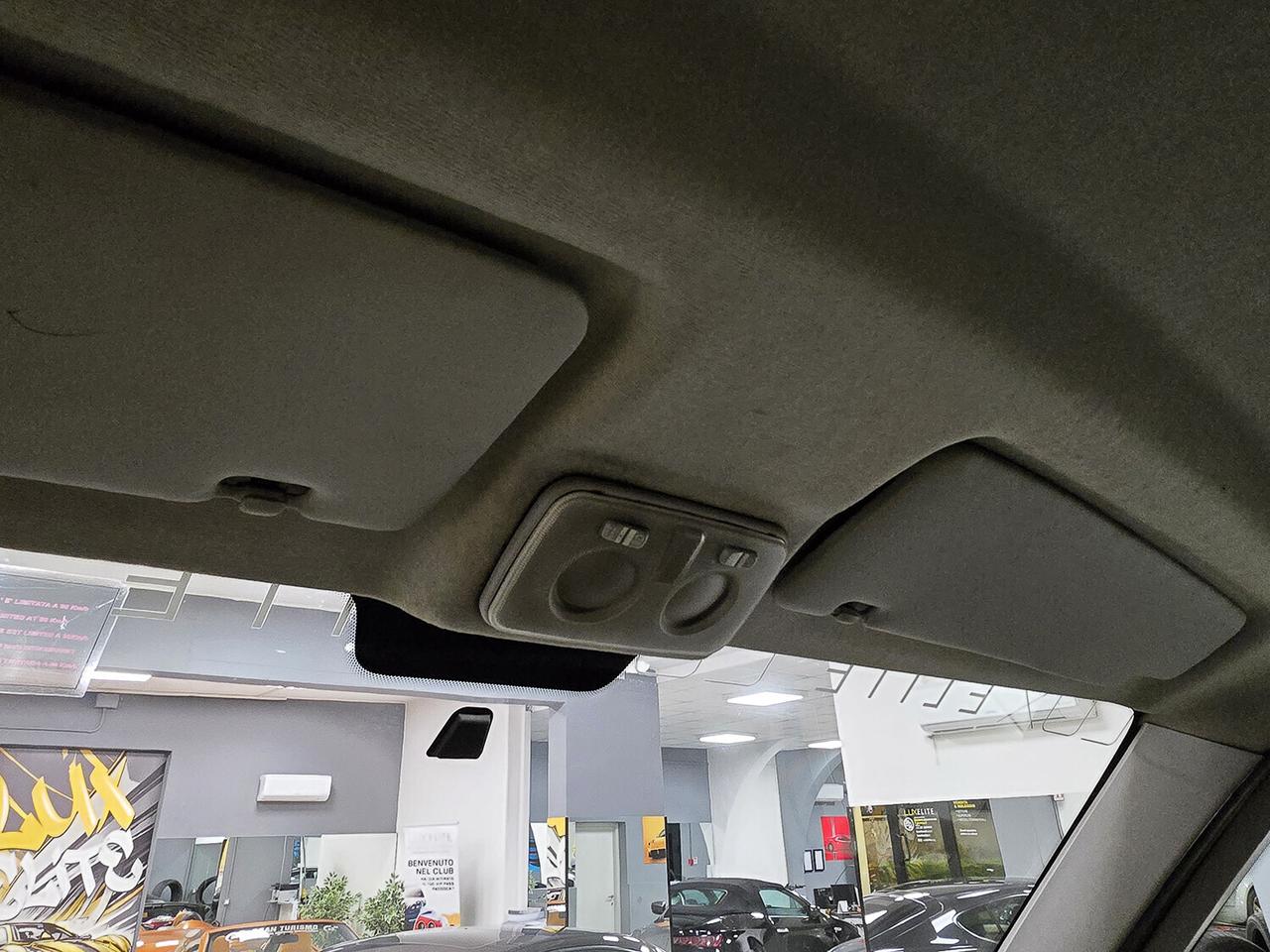 Fiat Ducato 3.0 Natural Power SERVICE PASSO CORTO GARANZIA 12 MESI!!!