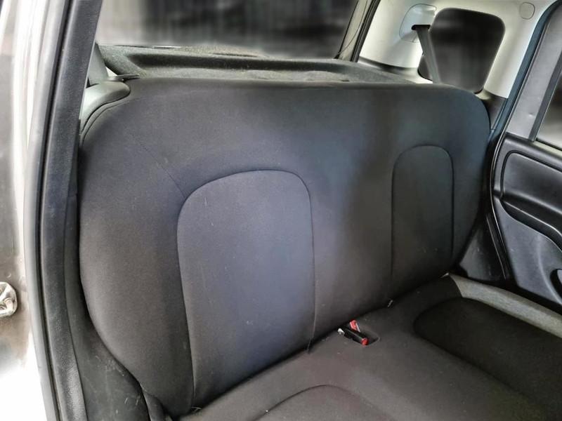 FIAT PANDA 1.0 FireFly 70cv S/S Hybrid City Life 5 PORTE