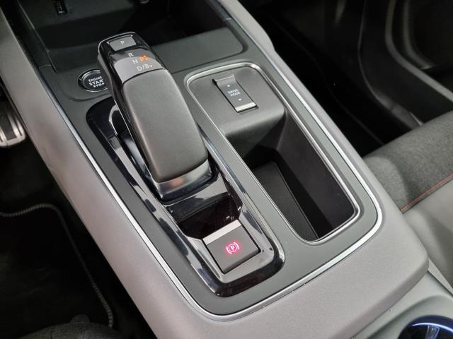 CITROEN C5 Aircross Hybrid 225 e-EAT8 Shine Pack