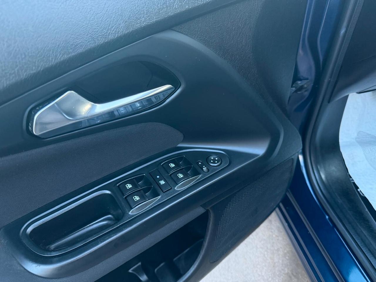 Fiat Tipo 1.4 T-Jet 120 GPL SW Business