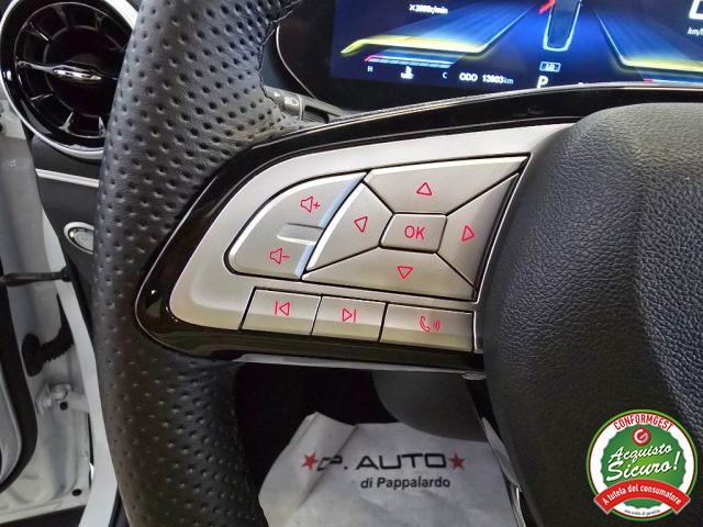 EVO Evo6 Evo 6 1.5 Turbo Bi-Fuel GPL