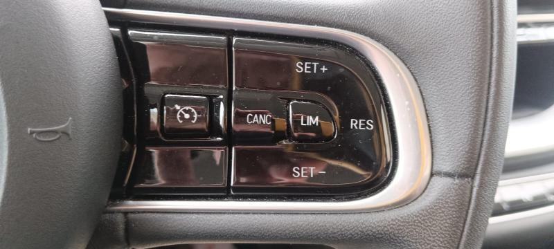 Fiat 500e 42 kWh La Prima