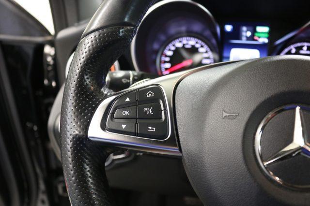 MERCEDES-BENZ GLC 350 e 4Matic Coupé Premium PLUG-IN HYBRID