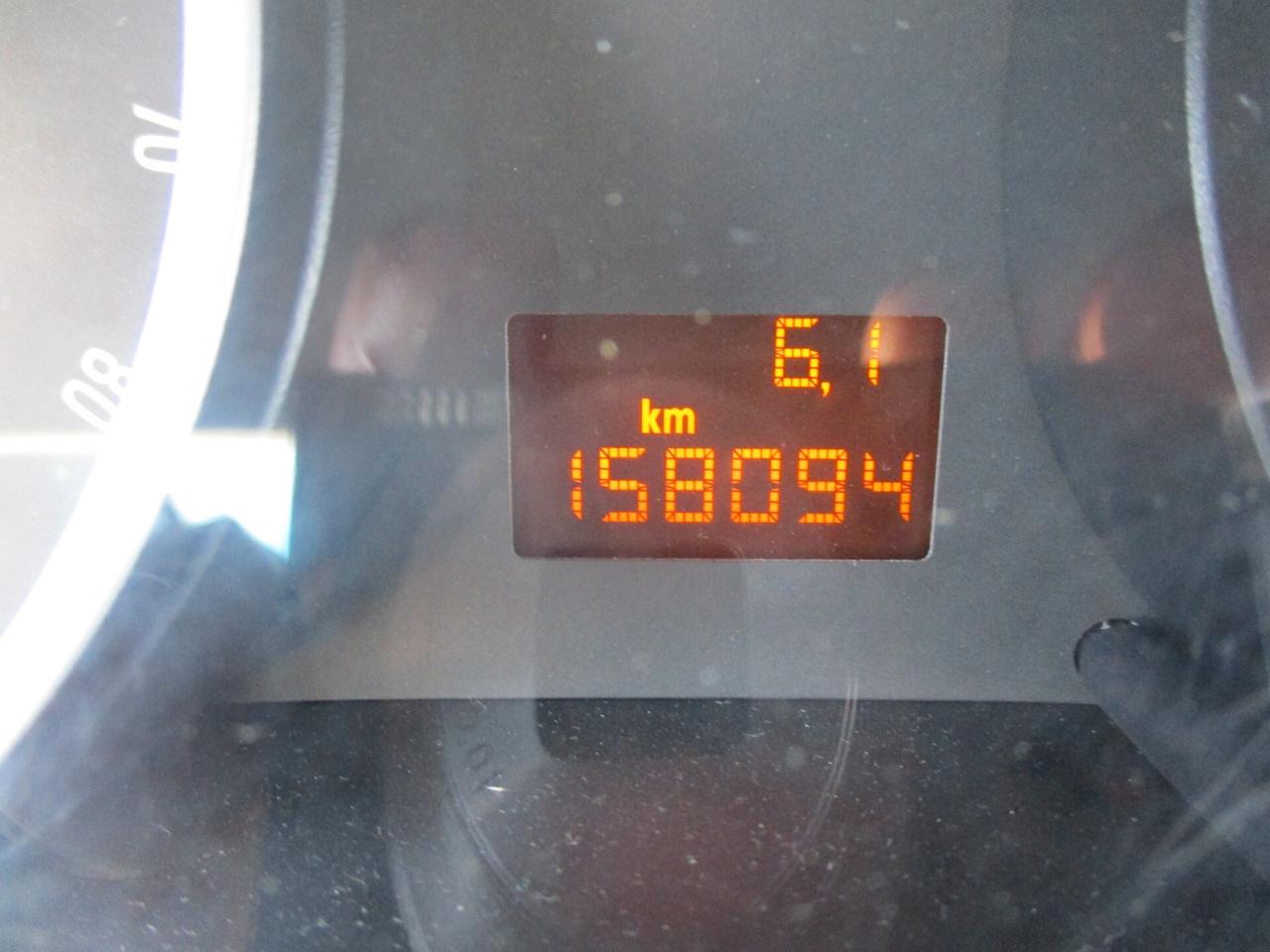 Opel Corsa 1.2 OK NEOPATENTATI 2011